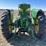 john-deere-620-image-4