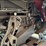 2021-massey-ferguson-2270-image-19