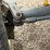 #2400-•-new-holland-tc25s-diesel-tractor-image-12