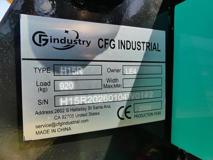 cf-industry-h15r-image-13