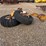 #9117-•-cutter-tail-wheels-image-2