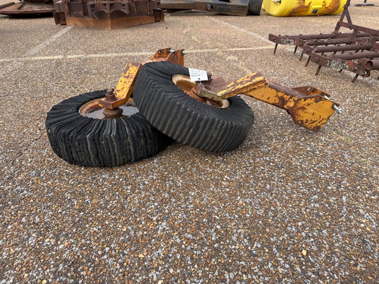 #9117-•-cutter-tail-wheels-image-2