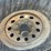 #2211-•-2012-moritz-tglb-equipment-tilt-trailer-image-22