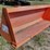 2022-72"-qa-bucket-image-1
