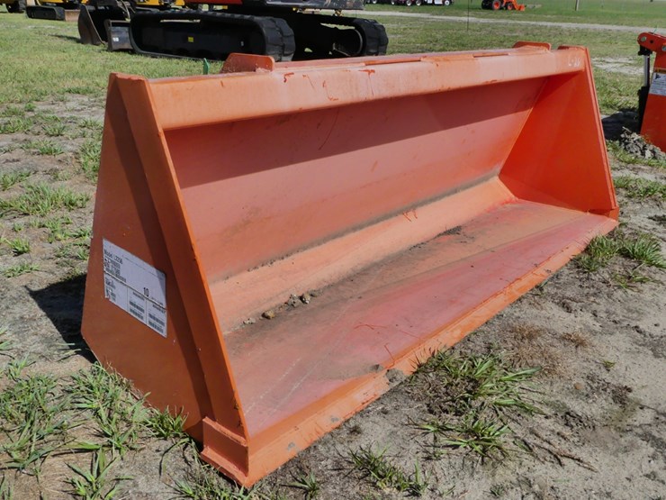 2022-72"-qa-bucket-image-1
