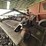 1995-case-ih-1015-image-5