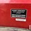 2021-massey-ferguson-2860e-image-15