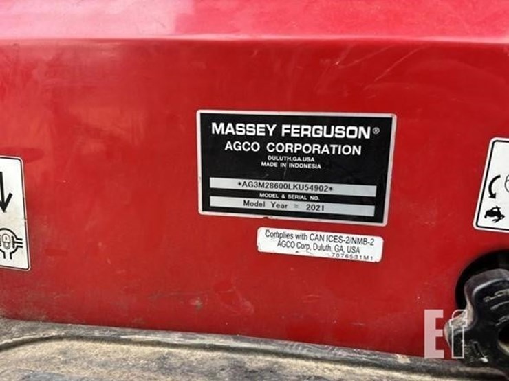 2021-massey-ferguson-2860e-image-15