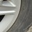 2016-ford-escape-image-16