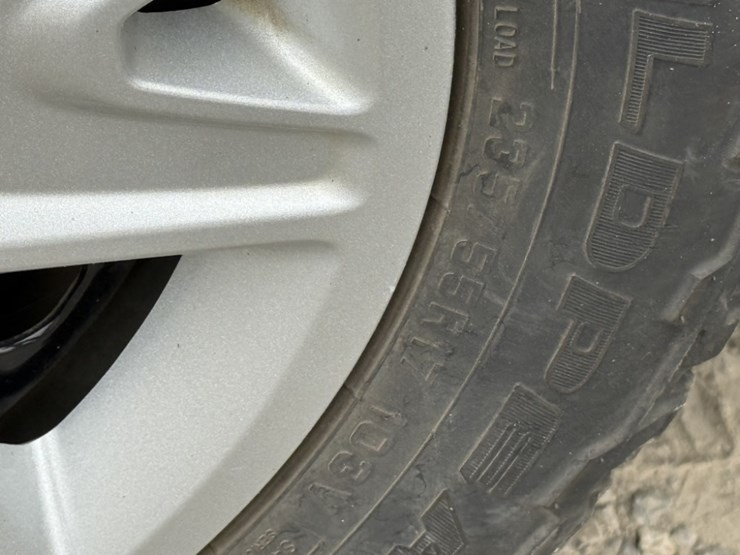2016-ford-escape-image-16