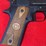 chiappa-firearms-model-1911-22-semi-auto-pistol-.22-lr-image-14