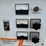 #3968-•-whisperwatt-dca-0270i-diesel-powered-ac-generator-image-34