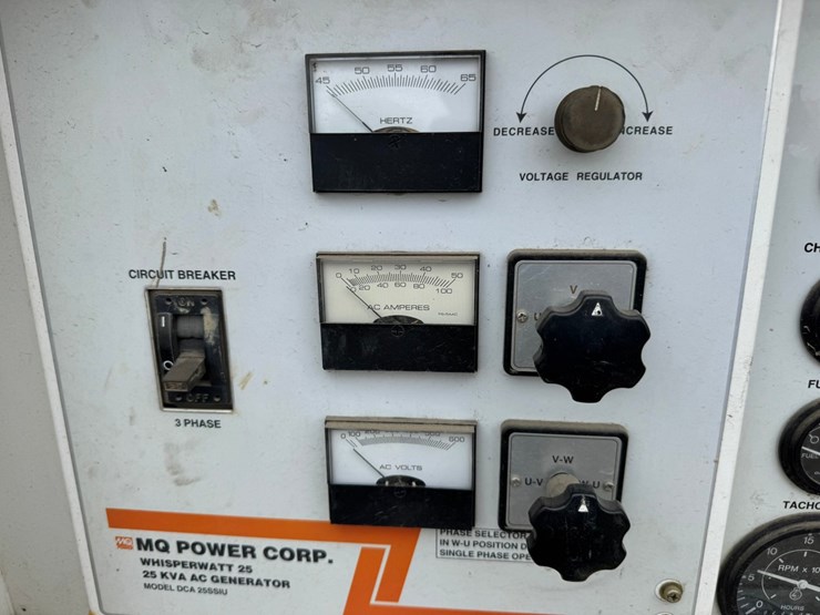 #3968-•-whisperwatt-dca-0270i-diesel-powered-ac-generator-image-34