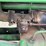 john-deere-g-image-52