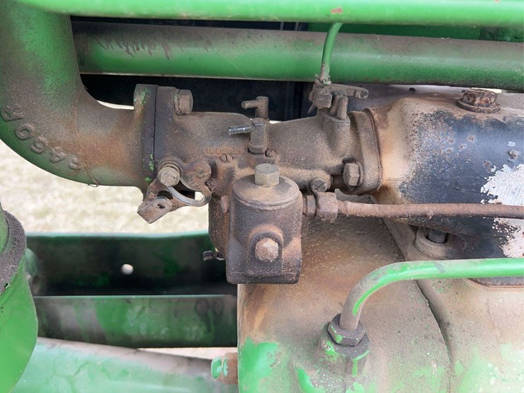 john-deere-g-image-52