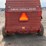 new-holland-847-image-5