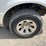 2011-ford-ranger-xlt-image-25