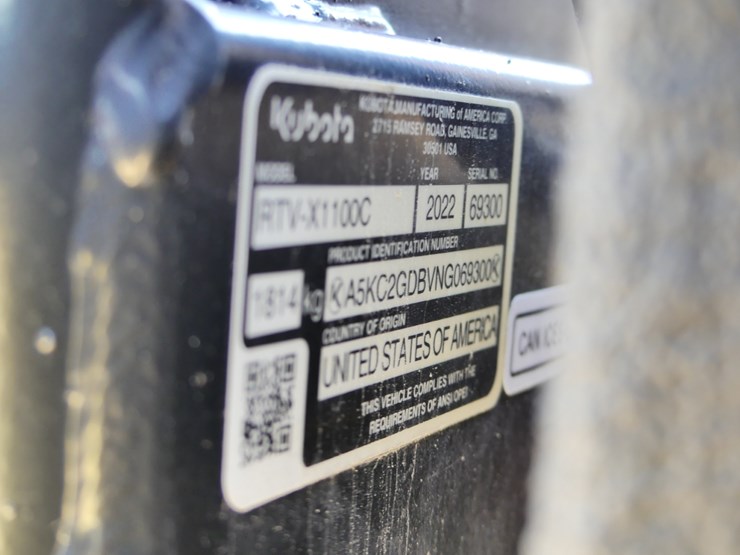 2022-kubota-rtv-x1100c-image-15