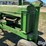 1938-john-deere-b-image-10
