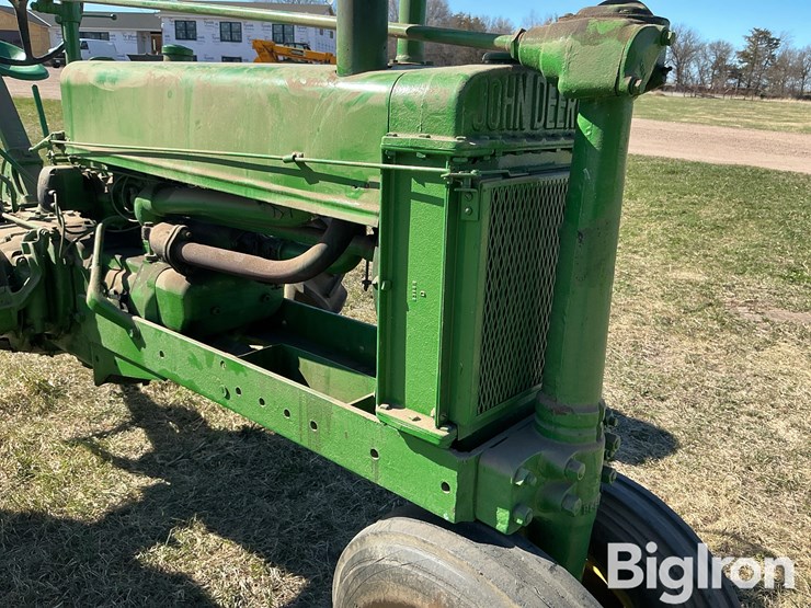 1938-john-deere-b-image-10