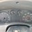 2011-ford-ranger-xlt-image-13