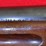 browning-auto-5-semi-automatic-shotgun-12-gauge-image-15