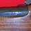 armi-jager-italy-percussion-muzzleloading-rifle-image-12