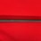savage-model-10-bolt-action-rifle-.243-win-image-10