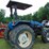 1997-new-holland-ts100-image-2