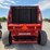 2020-new-holland-roll-belt-560-image-10