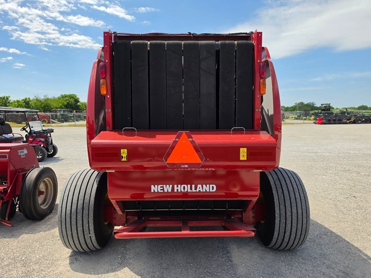 2020-new-holland-roll-belt-560-image-10