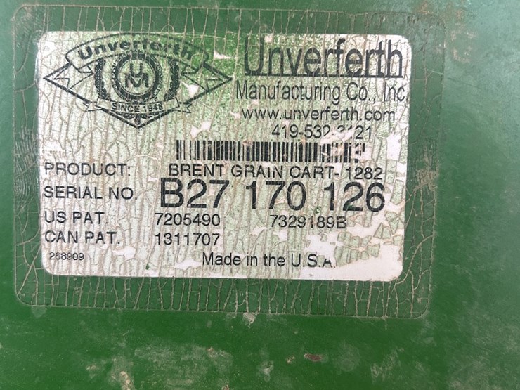 brent-1282-image-26