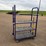 #9065-•-storage-cart-image-3