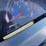 ls-xr4140h-image-13