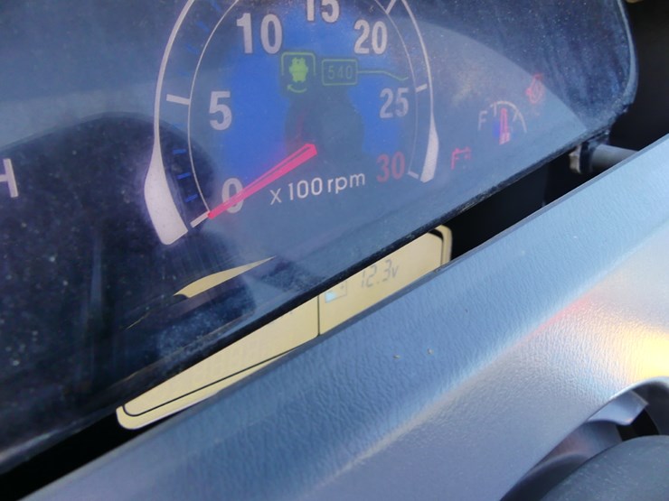 ls-xr4140h-image-13