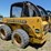 2000-john-deere-250-image-4