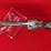 u.s.-revolver-co.-top-break-revolver-image-6