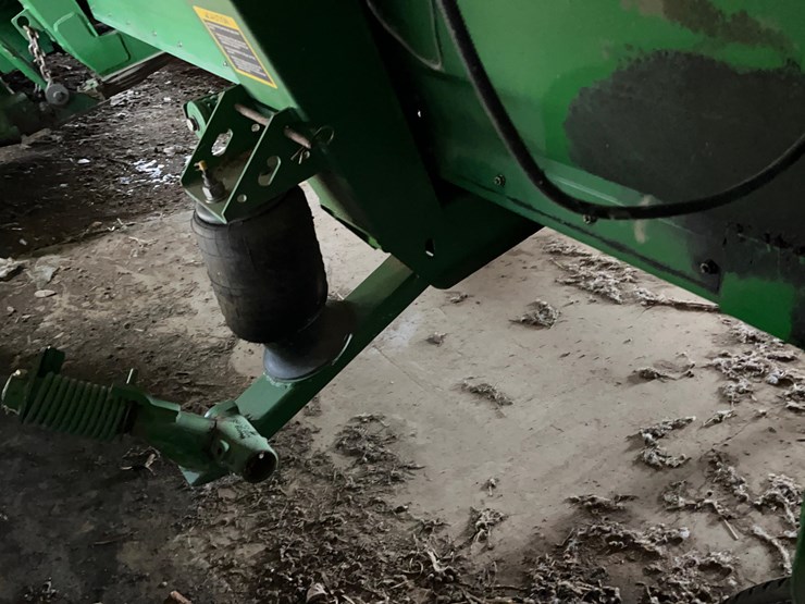 2000-john-deere-930d-image-23