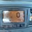 2022-kubota-rtv-x1100c-image-14