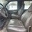 2009-gmc-topkick-c4500-image-19