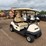 #9092-•-2021-club-car-precedent-golf-cart-image-4