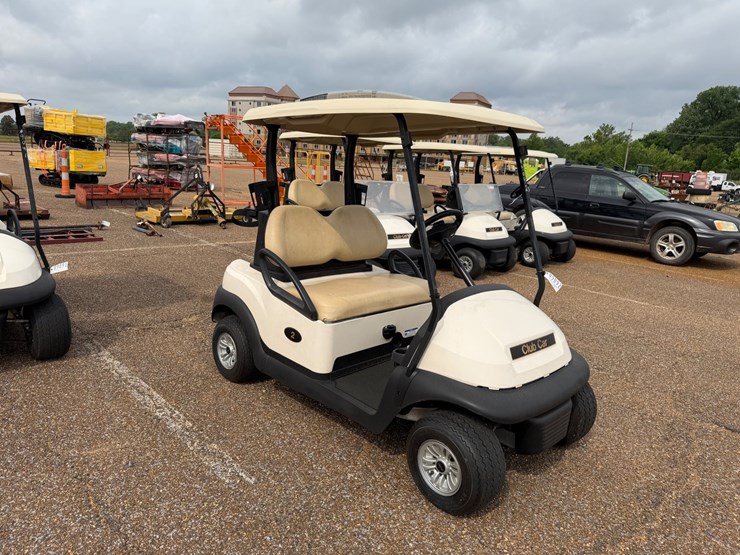 #9092-•-2021-club-car-precedent-golf-cart-image-4