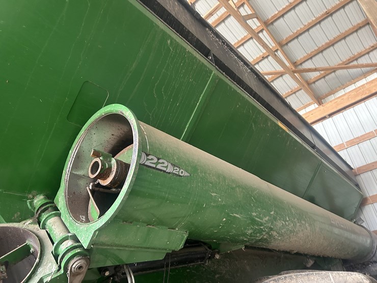 brent-1282-image-16