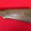 harrington-&-richardson-topper-model-88-single-shot-shotgun-.410-gauge-image-7
