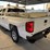 2014-chevrolet-silverado-1500-image-6