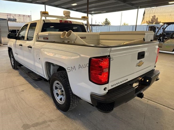 2014-chevrolet-silverado-1500-image-6
