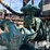 john-deere-b-image-4