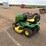 john-deere-x350-image-5