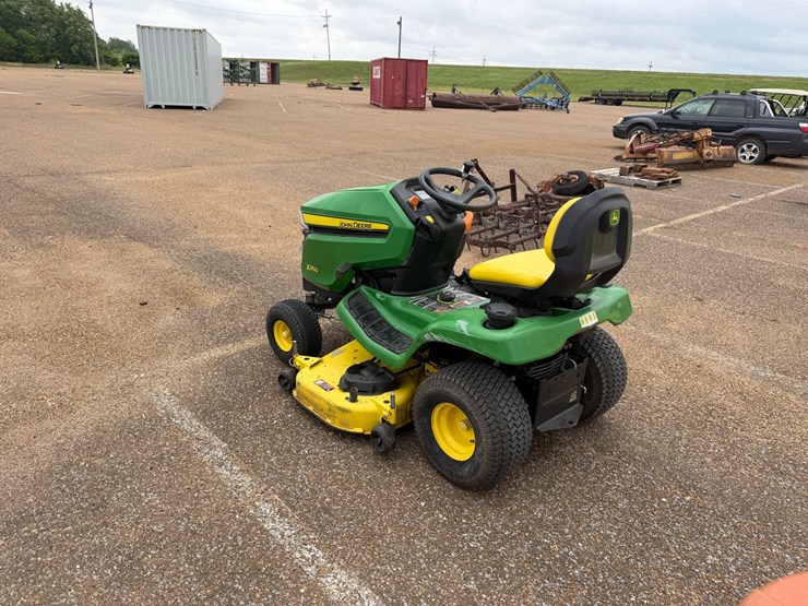 john-deere-x350-image-5