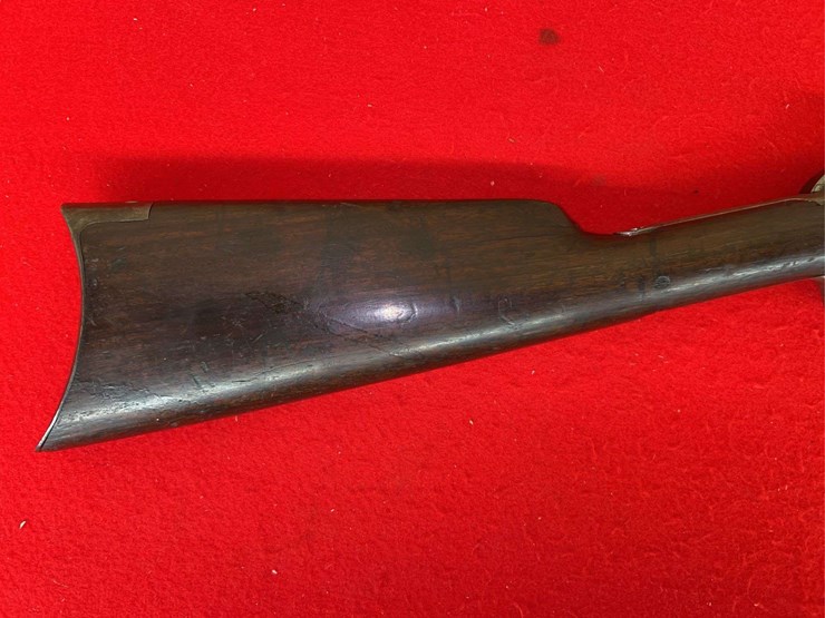 winchester-model-1890-pump-action-rifle-.22-short-image-7